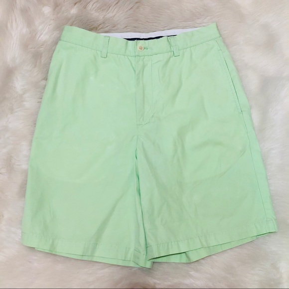 Vineyard Vines Other - Vineyard Vines Links Shorts